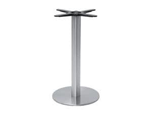 Picture of 411 - 6028I, bar table base