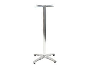 Picture of 450 - MTB012, bar table bases