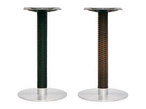 Picture of 656 - 340R, table base