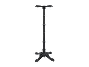 Picture of 660 - 210H, versatile table bases