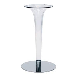 Picture of 706 - RTB, bar table base