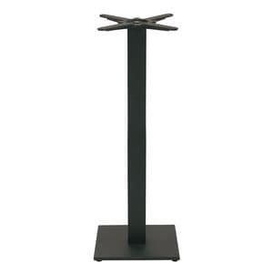 Picture of 749 - 33940H, bar table base