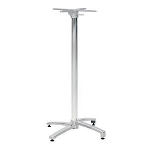 Picture of 774 - HF3, bar table support