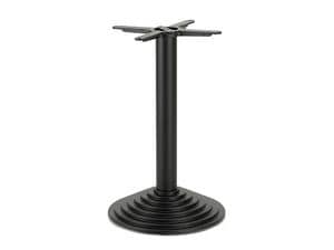 Picture of 940, table bases