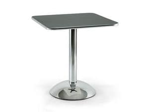 Picture of 946, bar table base