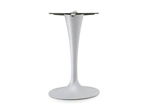 Picture of 978, metal frames for tables