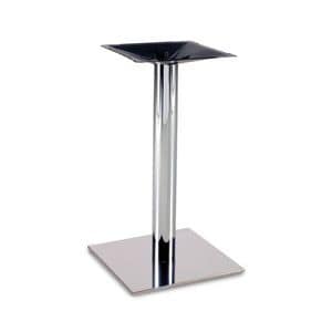Picture of 980, table base