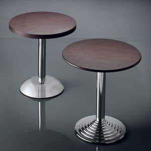 Picture of ART. 410, bar table bases