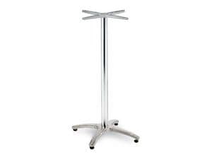 Picture of CORSICA BAR 902, solid bases for table