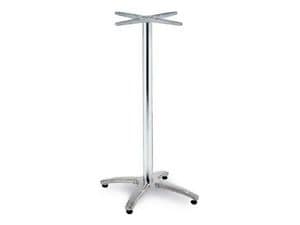 Picture of CORSICA BASE BAR 902 Bar, table bases