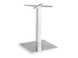 Picture of Ducale 392, table base