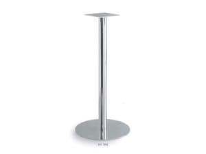 Picture of Ducale Bar 394, single table base
