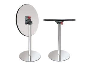 Picture of Flexo 17, table base