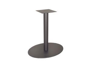 Picture of FT 058, versatile table base
