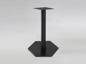 Picture of FT 057, table base
