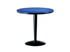 Picture of Fusioni F 3531, bar table base