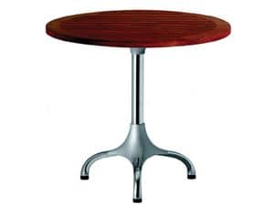 Picture of Fusioni F 4433, bar table support