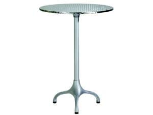 Picture of Fusioni F 4443, solid base for table