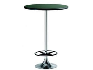 Picture of Fusioni F 5646, bar table base