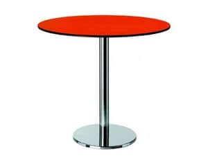 Picture of Fusioni F 5701, solid base for table
