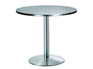 Picture of Fusioni F 5803, bar table bases