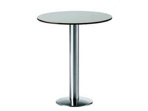 Picture of Fusioni F 5831, versatile table base