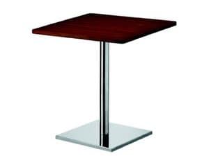 Picture of Fusioni F 5871, bar table supports
