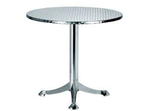 Picture of Fusioni F 6331, bar table supports