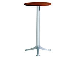 Picture of Fusioni F 6341, metal table base
