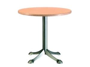 Picture of Fusioni F 6401, bar table support