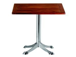 Picture of Fusioni F 6431, bar table base