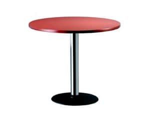 Picture of Fusioni F 9231, versatile table base