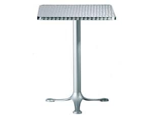 Picture of Fusioni F 9790, resistant tables