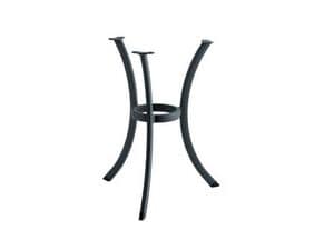 Picture of GARDEN 915/AT and 915/SL, bar table base