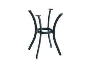 Picture of GARDEN 916/AT, table base