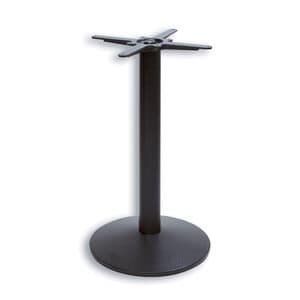 Picture of Rimini, solid bases for table