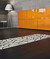 Picture of Loft composition 4, suitable for bathroom