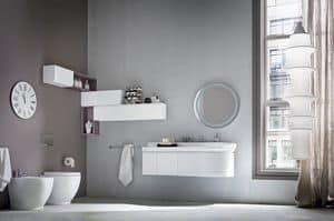 Picture of Prima 01, suitable for agritourism