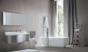 Picture of Prima 03, suitable for holiday house