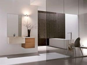 Picture of Razio 14, bathroom lockers