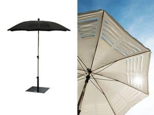 Picture of Mariline, umbrella in high-tech fabric
