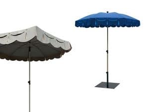 Picture of Pampille, umbrella in high-tech fabric