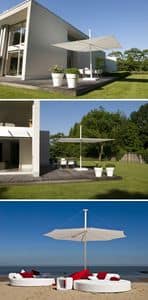 Picture of Solis, outdoor parasol