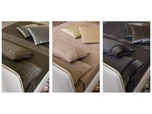 Picture of Beds set, bed complements