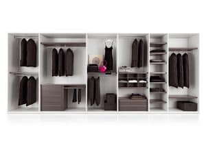 Picture of Alfa Ynca Hinged Door 2, bedroom wardrobe