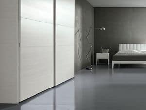 Picture of Bold, storing cabinet
