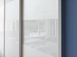 Picture of Grafix W1, suitable for hotel suite
