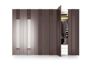 Picture of Pliss� Hinged Door 2, wardrobe