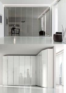 Picture of Vera, bedroom wardrobe