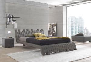 Picture of Cubed, suitable for holiday house
